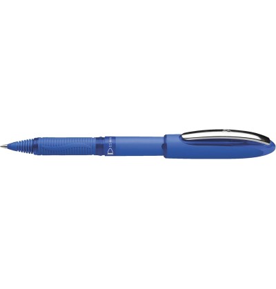 penna-schneider-one-hibrid-c-0,5-blu