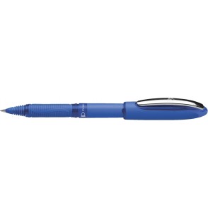 penna-schneider-one-hibrid-c-0,5-blu
