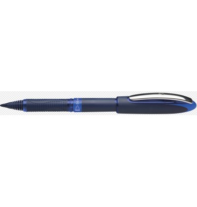 penna-schneider-one-business-0,6-blu