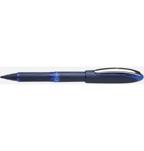 penna-schneider-one-business-0,6-blu