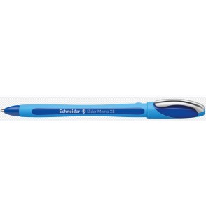 penna-schneider-slider-memo-xb-blu