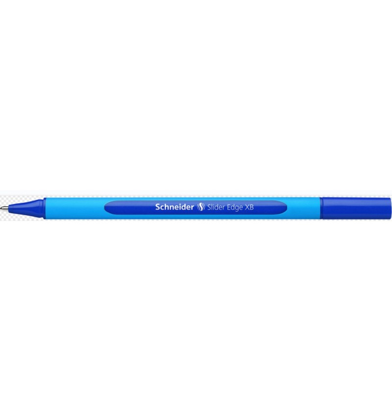 penna-schneider-edige-slider-xb-blu