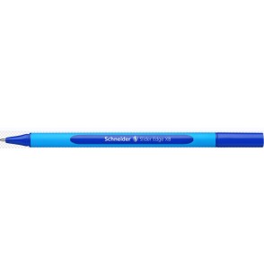 penna-schneider-edige-slider-xb-blu