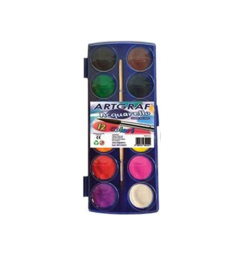 acquarello-artgraf-12-pz