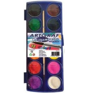 acquarello-artgraf-12-pz