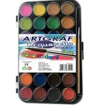 acquarello-artgraf-28--pz