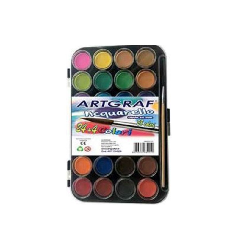 acquarello-artgraf-28--pz