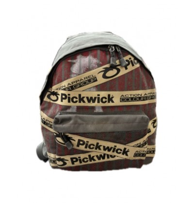 zaino-americano-pickwick-grigio