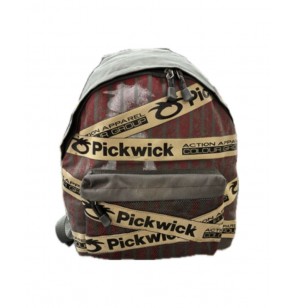 zaino-americano-pickwick-grigio