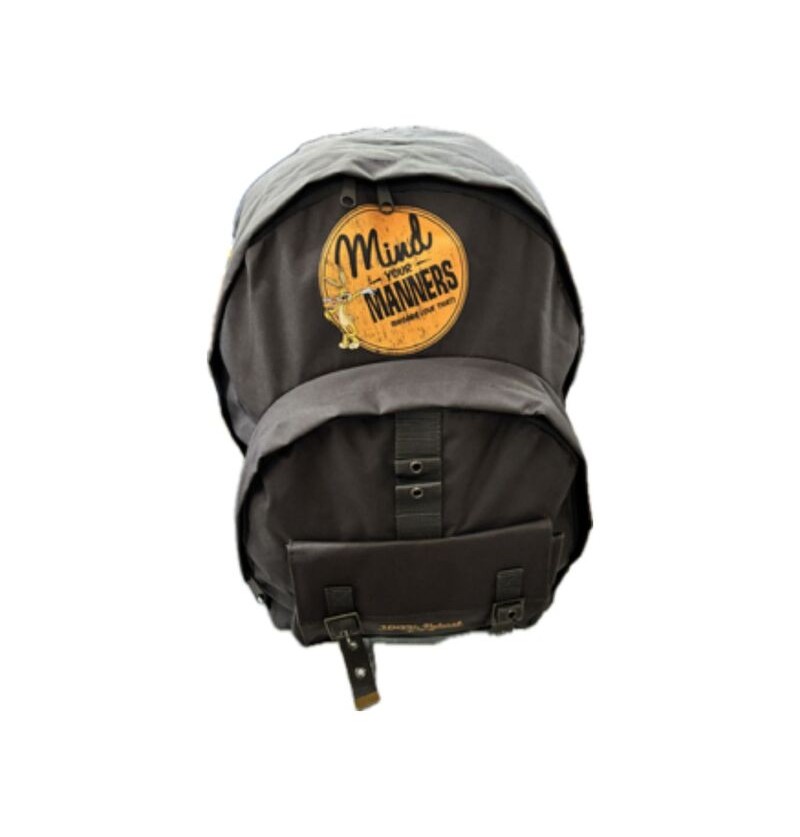 zaino-americano-manners