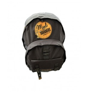 zaino-americano-manners