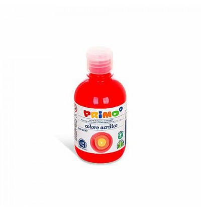 tempera-primo-acrilica-300-ml-rosso-vermiglio