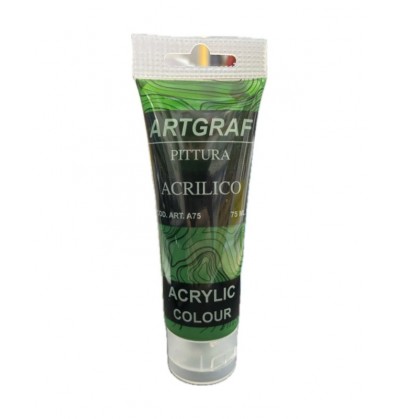 tempera-artgraf-acrilica-tubo-75-ml-verde-chiaro-13