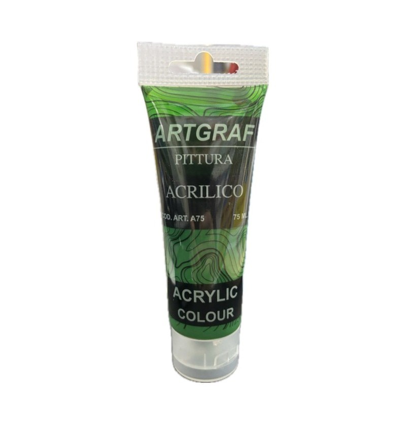 tempera-artgraf-acrilica-tubo-75-ml-verde-chiaro-13