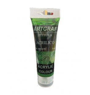 tempera-artgraf-acrilica-tubo-75-ml-verde-chiaro-13