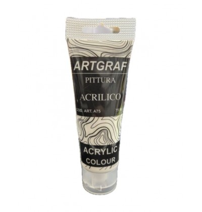 tempera-artgraf-acrilica-tubo-75-ml-bianco-1