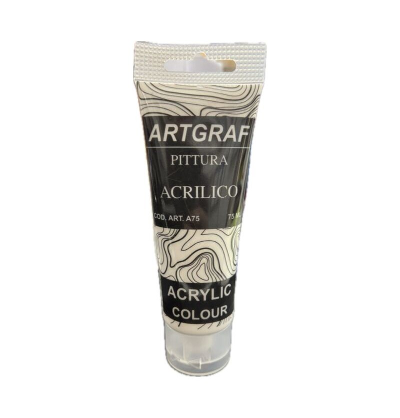 tempera-artgraf-acrilica-tubo-75-ml-bianco-1