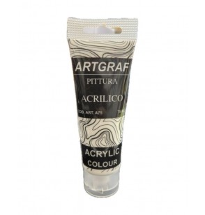 tempera-artgraf-acrilica-tubo-75-ml-bianco-1