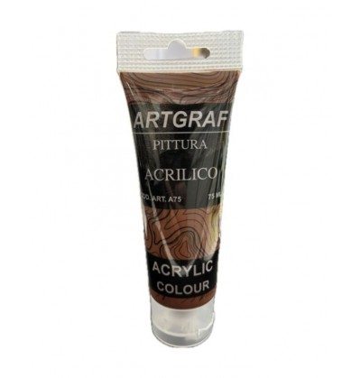 tempera-artgraf-acrilica-tubo-75-ml-terra-di-siena-bruciata-15