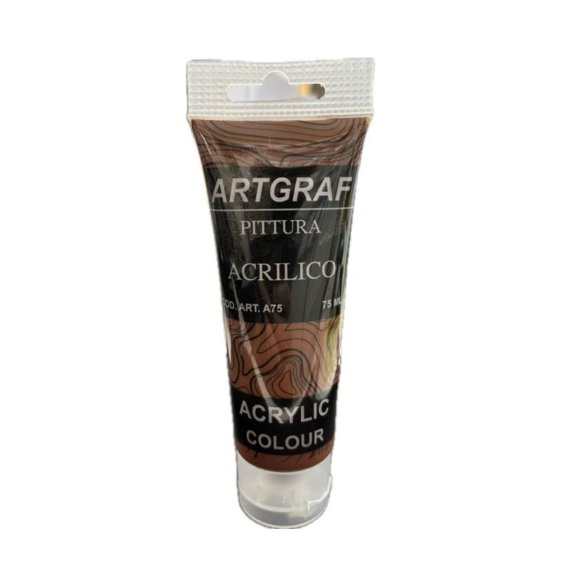 tempera-artgraf-acrilica-tubo-75-ml-terra-di-siena-bruciata-15