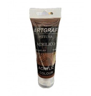 tempera-artgraf-acrilica-tubo-75-ml-terra-di-siena-bruciata-15