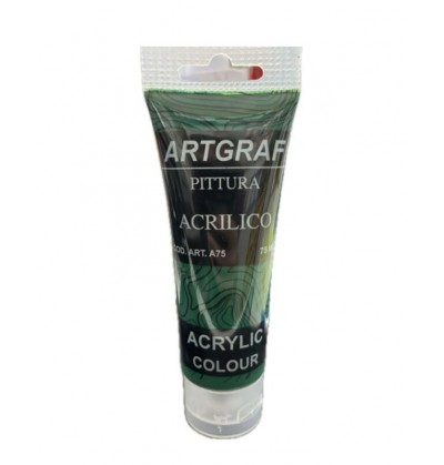tempera-artgraf-acrilica-tubo-75-ml-verde-12