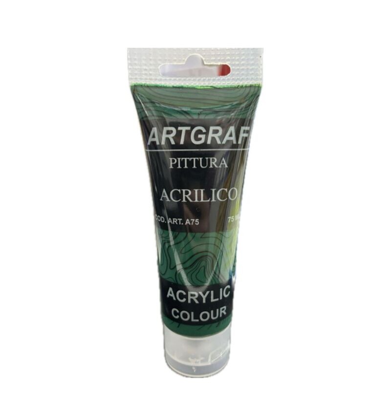 tempera-artgraf-acrilica-tubo-75-ml-verde-12