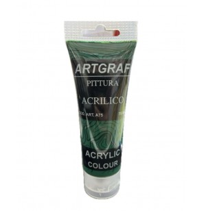tempera-artgraf-acrilica-tubo-75-ml-verde-12