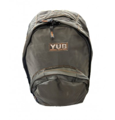 zaino-americano-seven-yub-grigio