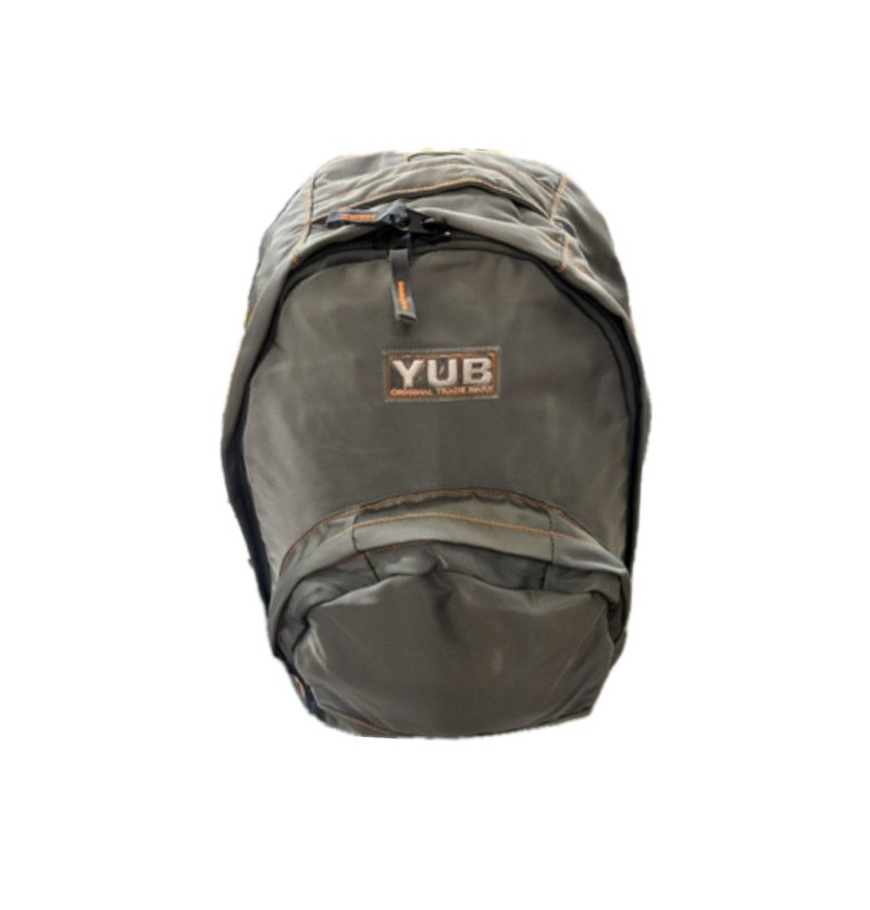 zaino-americano-seven-yub-grigio