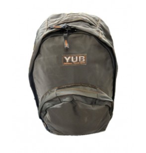 zaino-americano-seven-yub-grigio