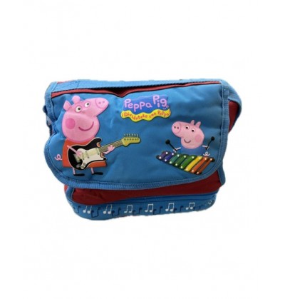 zaino-asilo-termico-peppa-george