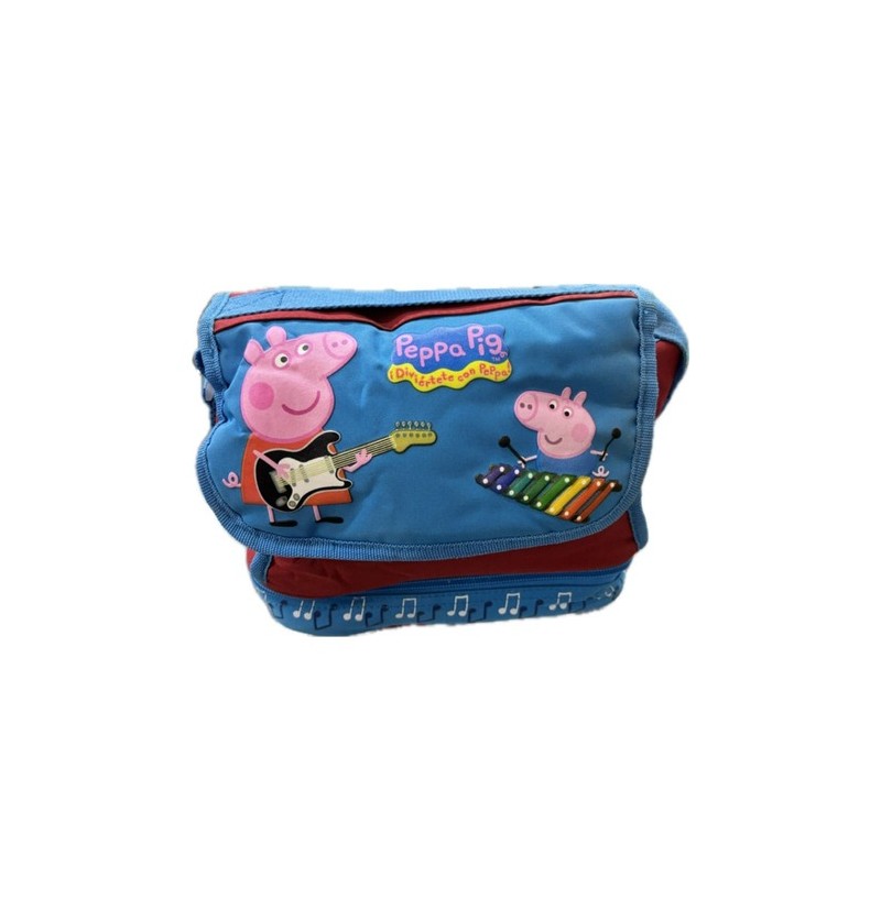 zaino-asilo-termico-peppa-george