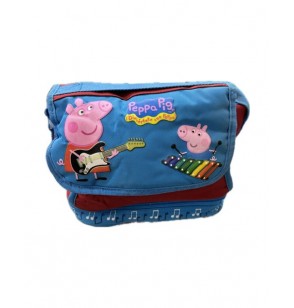 zaino-asilo-termico-peppa-george