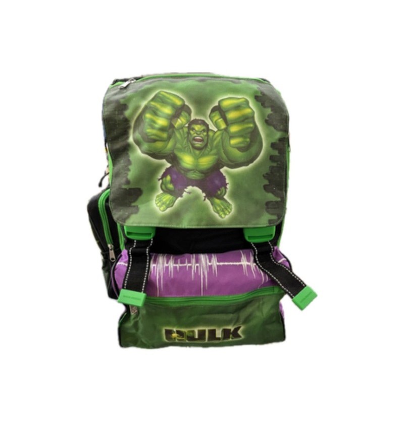 zaino-estensibile-hulk