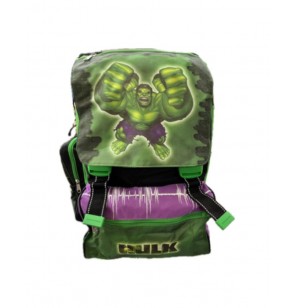 zaino-estensibile-hulk