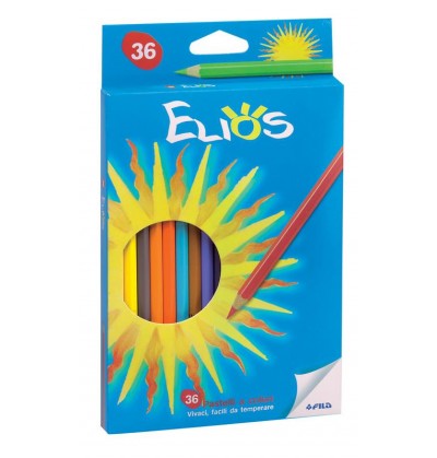 pastelli-a-legno-elios-36pz