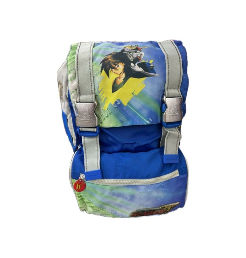 zaino-estensibile-gundam