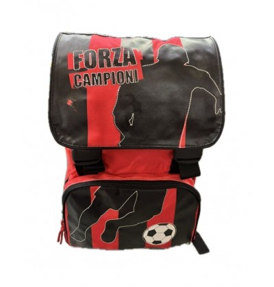 zaino-estensibile-forza-campioni