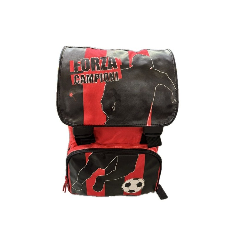 zaino-estensibile-forza-campioni