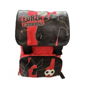 zaino-estensibile-forza-campioni