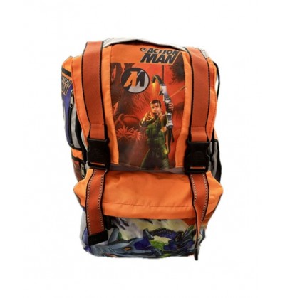 zaino-estensibile-action-man