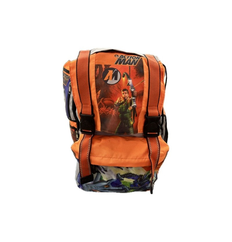 zaino-estensibile-action-man