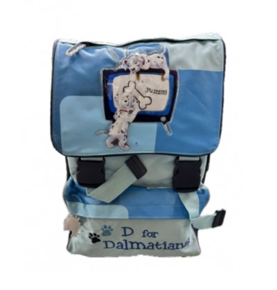 zaino-estensibile-carica-dei-101