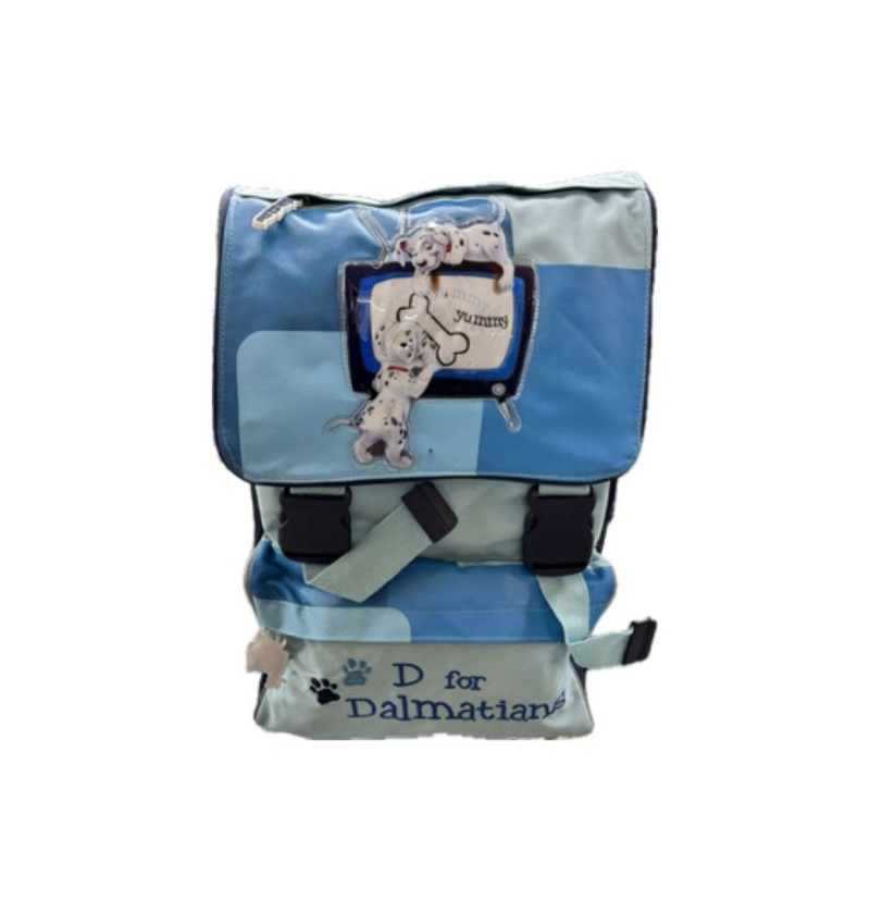 zaino-estensibile-carica-dei-101