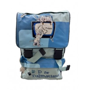 zaino-estensibile-carica-dei-101