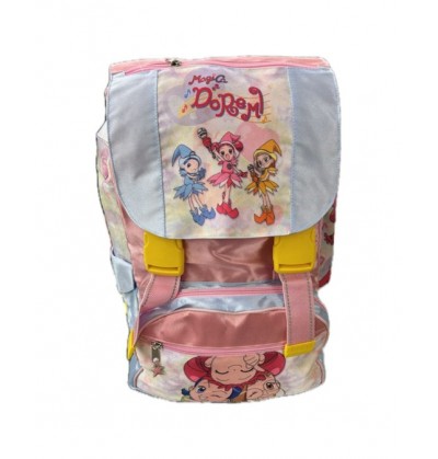 zaino-estensibile-doremi