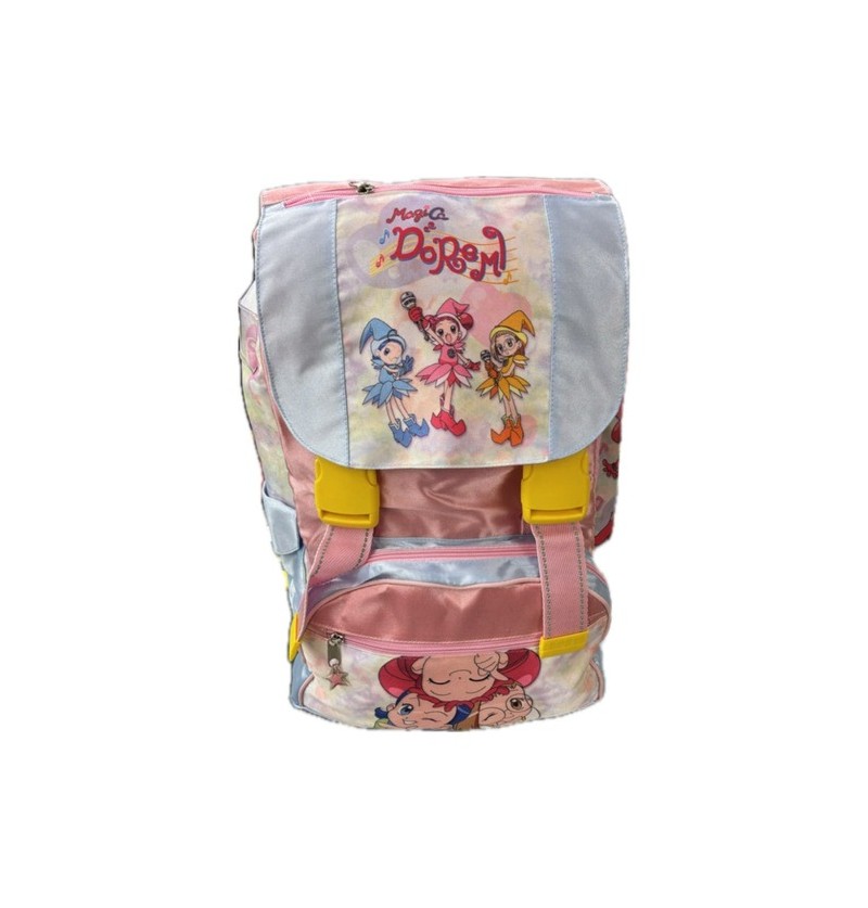 zaino-estensibile-doremi