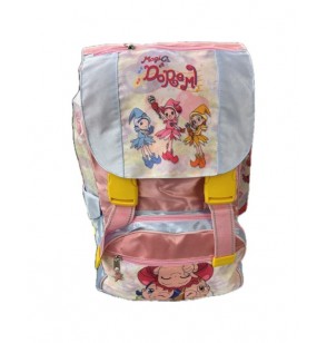 zaino-estensibile-doremi