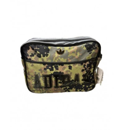 tracolla-adidas-mimetica